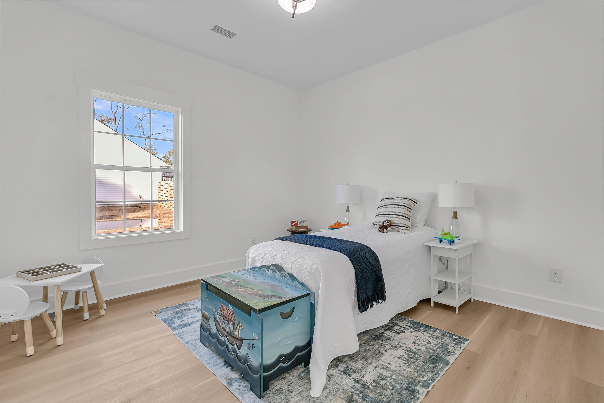 6511 Sc-162 Hollywood, SC 29449 - Photo 18 of 33 6511 Highway 162, Hollywood, SC 29449