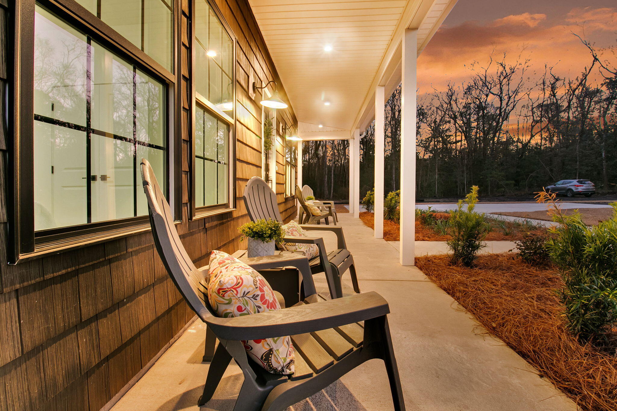 6511 Sc-162 Hollywood, SC 29449 - Photo 21 of 33 6511 Highway 162, Hollywood, SC 29449