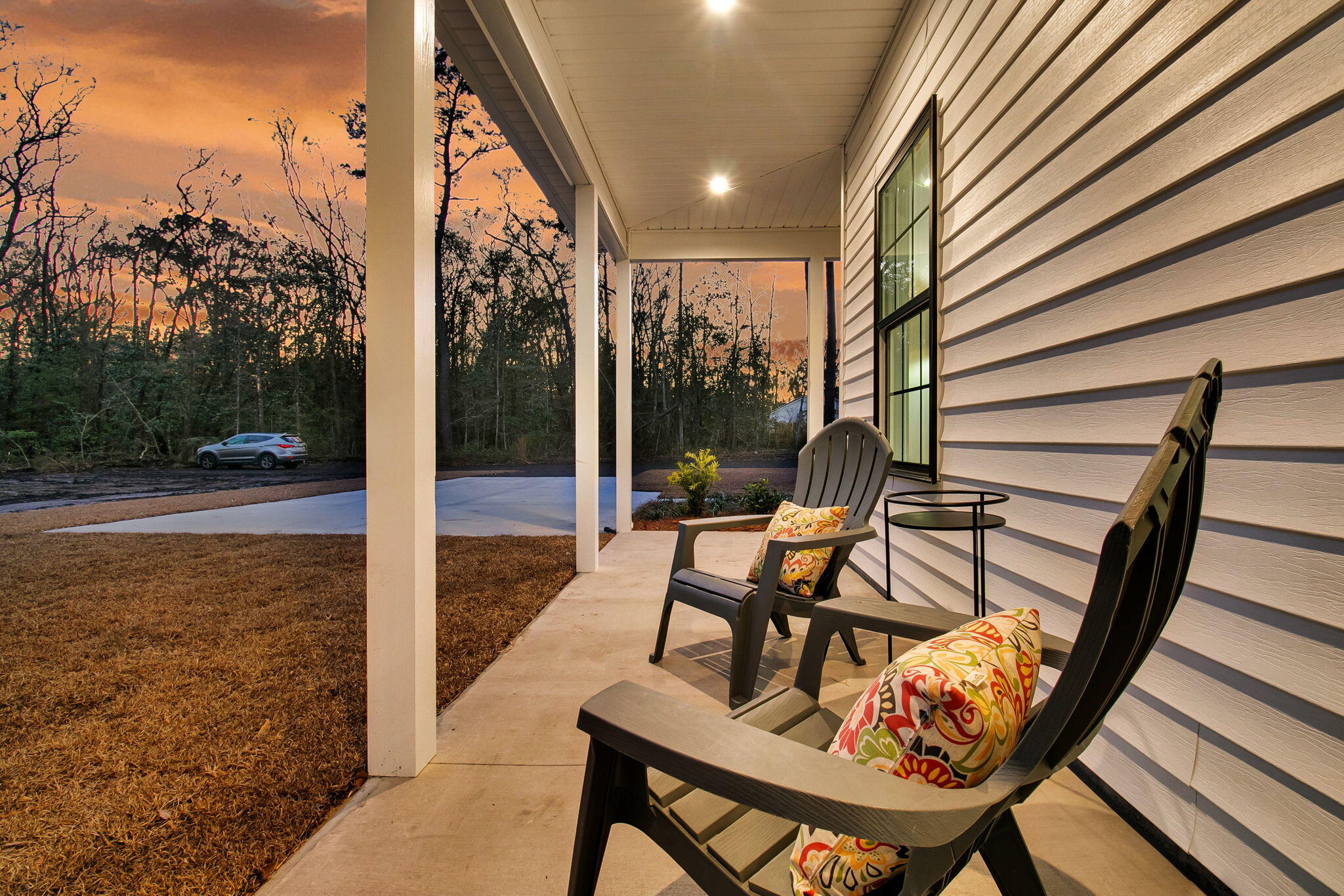 6511 Sc-162 Hollywood, SC 29449 - Photo 22 of 33 6511 Highway 162, Hollywood, SC 29449