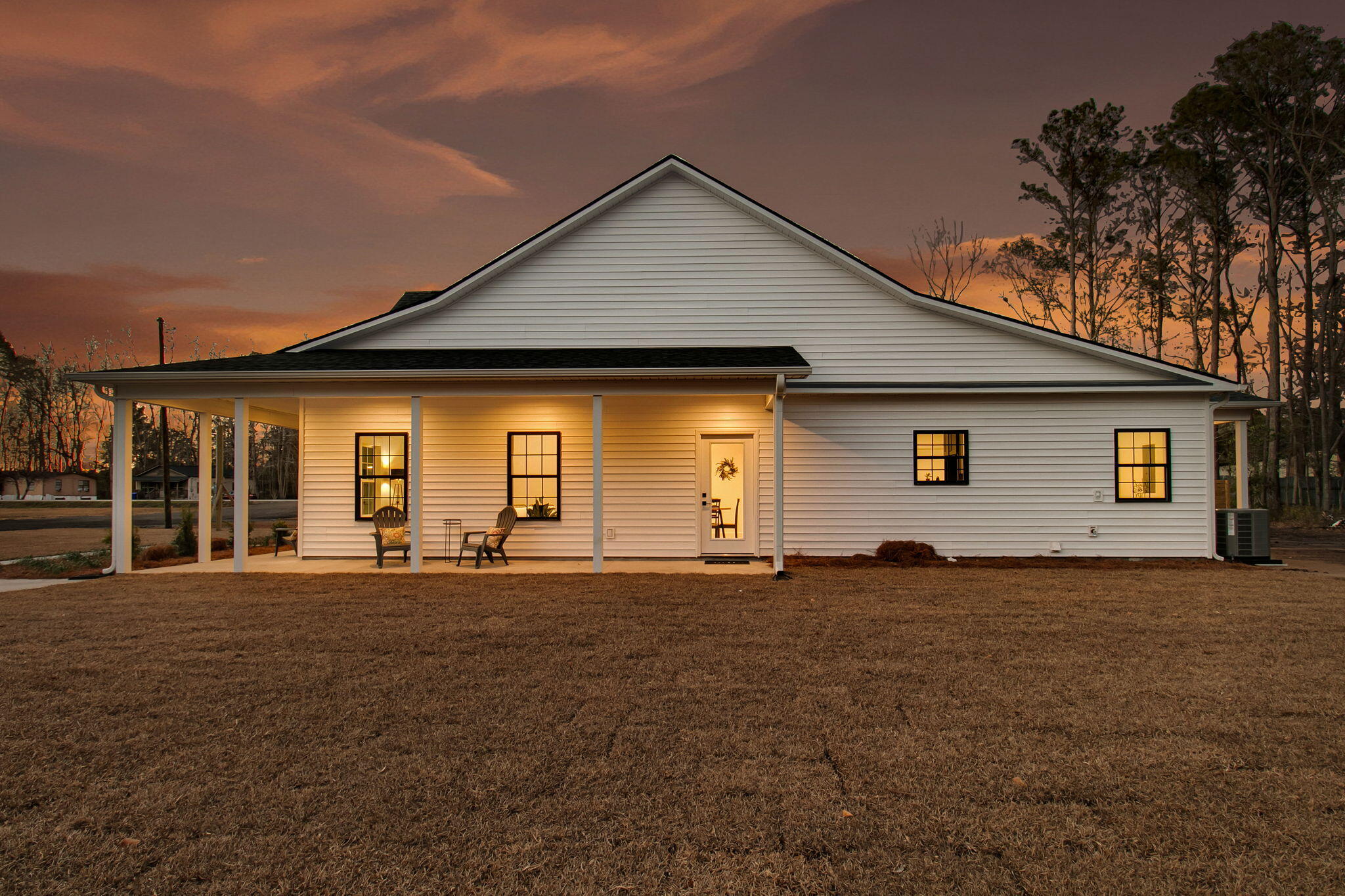 6511 Sc-162 Hollywood, SC 29449 - Photo 24 of 33 6511 Highway 162, Hollywood, SC 29449