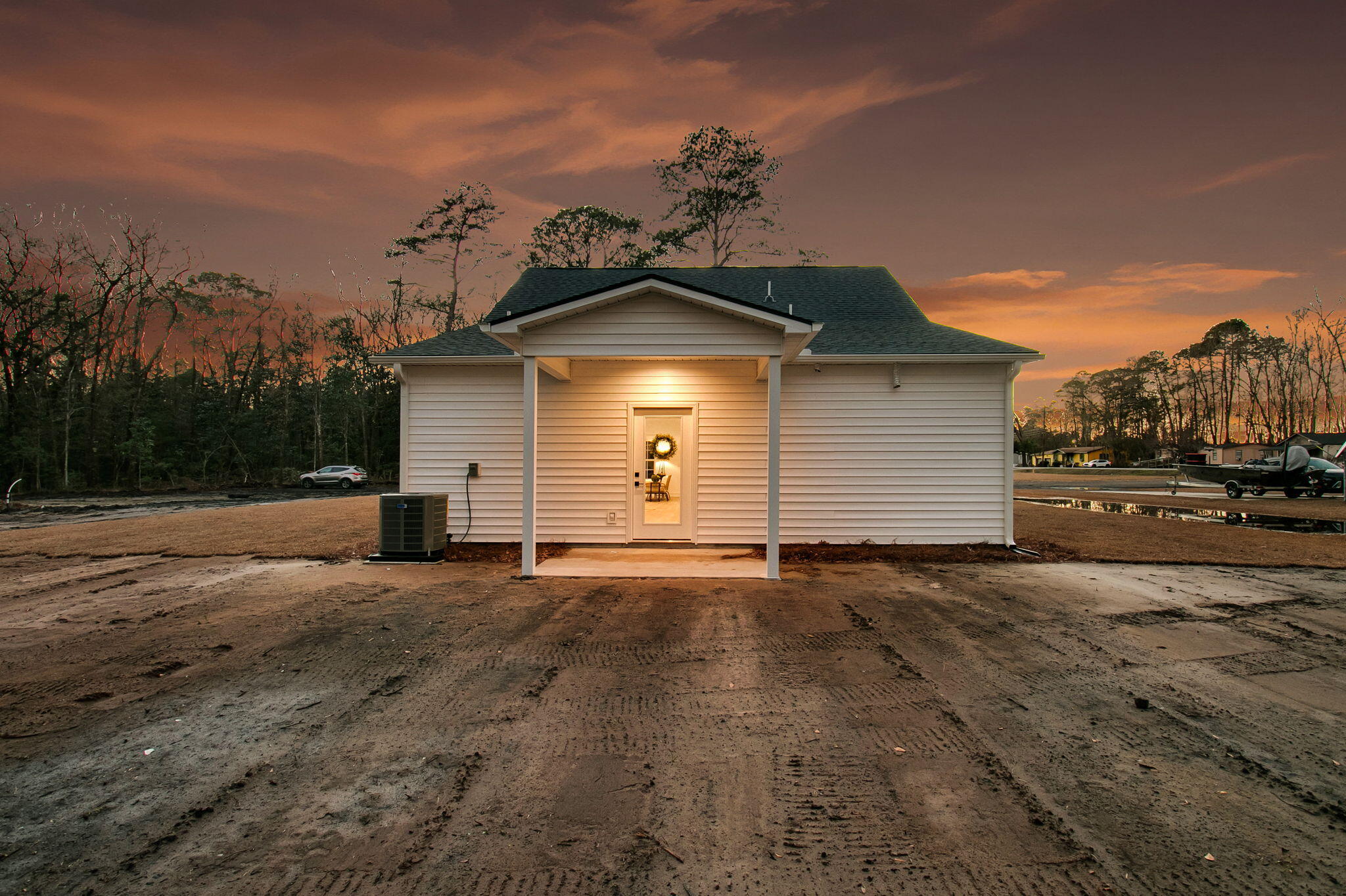 6511 Sc-162 Hollywood, SC 29449 - Photo 25 of 33 6511 Highway 162, Hollywood, SC 29449