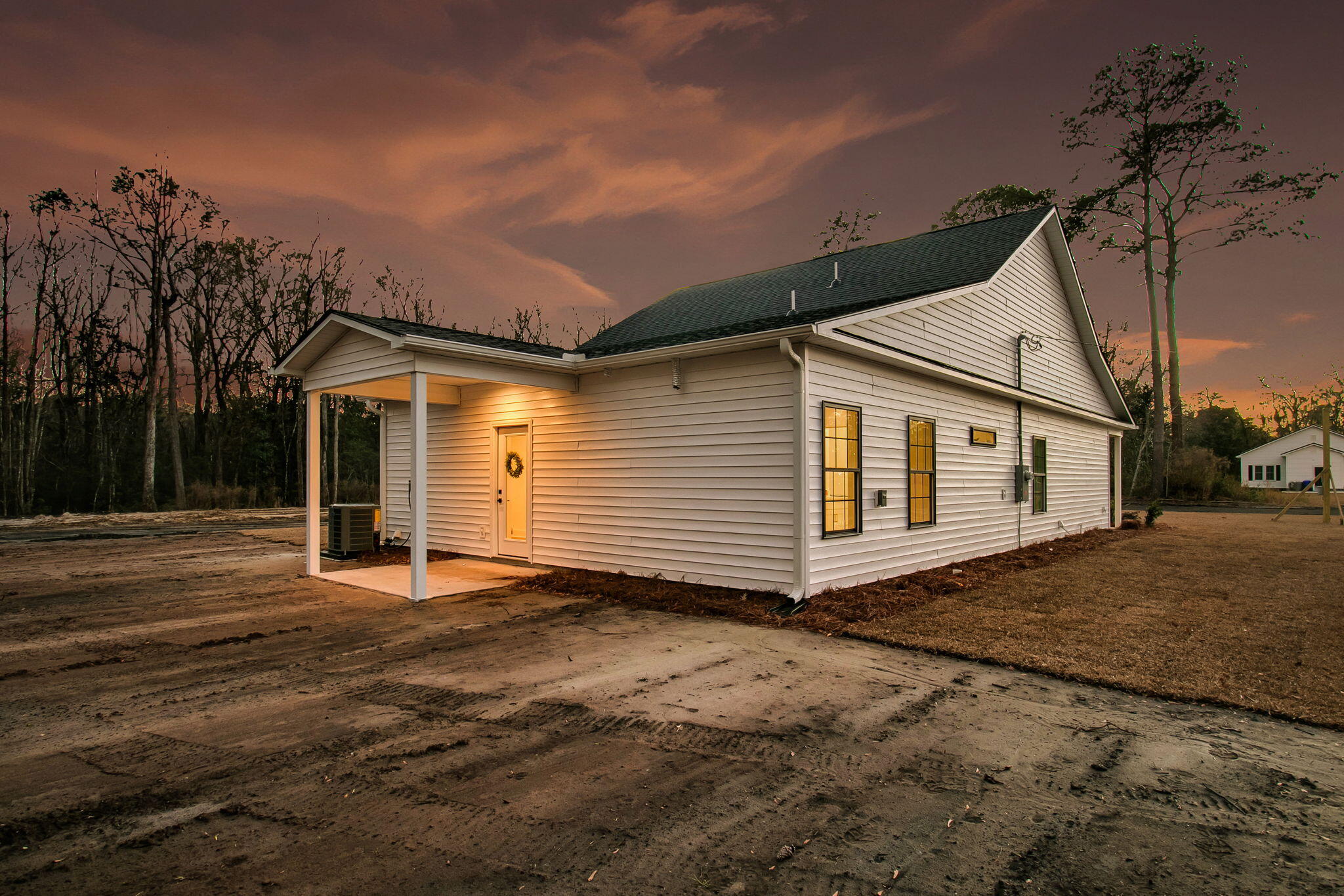 6511 Sc-162 Hollywood, SC 29449 - Photo 26 of 33 6511 Highway 162, Hollywood, SC 29449
