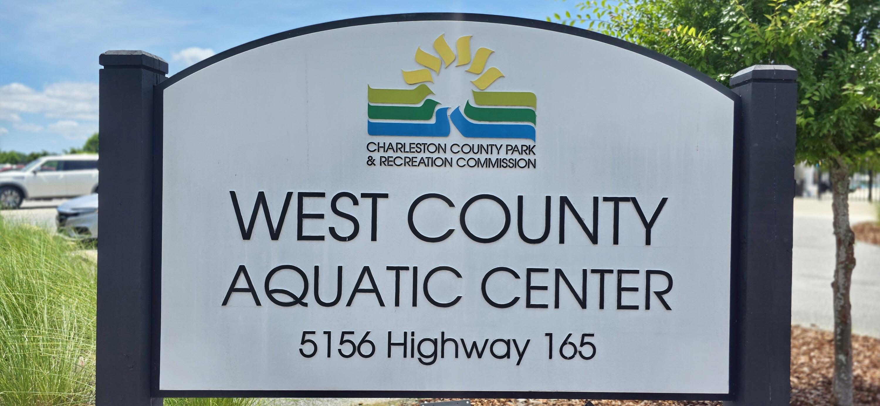 6511 Sc-162 Hollywood, SC 29449 - Photo 30 of 33 6511 Highway 162, Hollywood, SC 29449