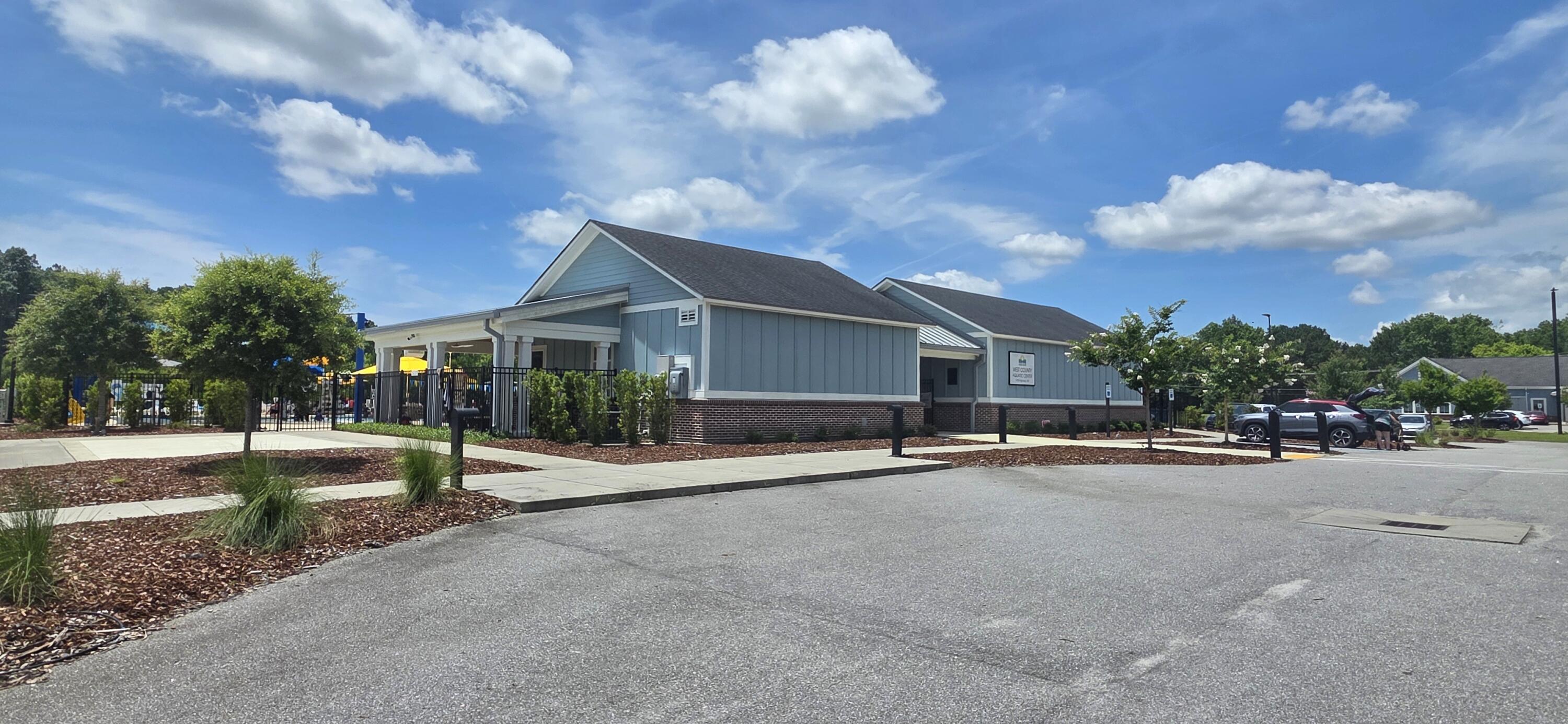 6511 Sc-162 Hollywood, SC 29449 - Photo 31 of 33 6511 Highway 162, Hollywood, SC 29449