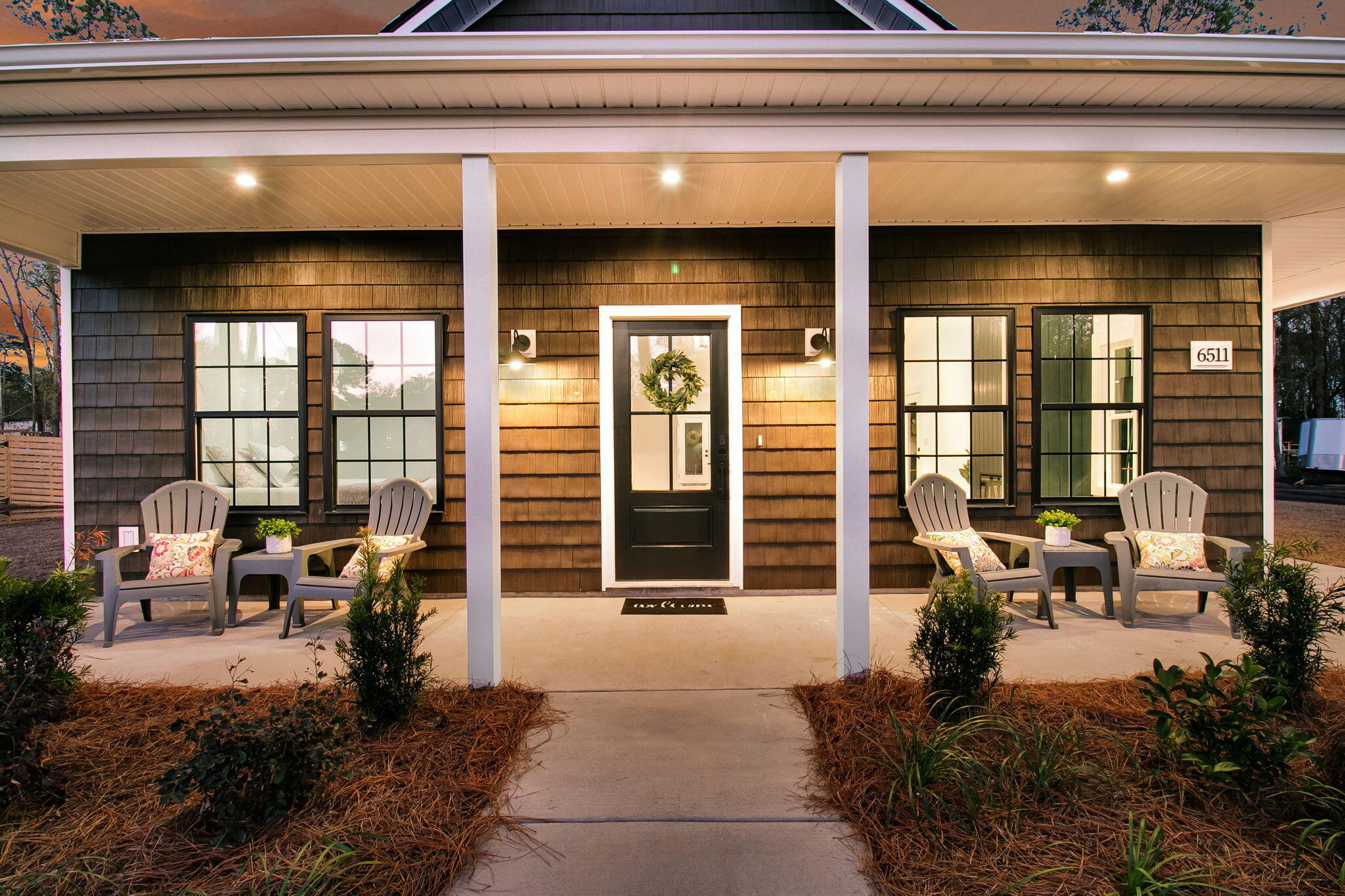 6511 Sc-162 Hollywood, SC 29449 - Photo 4 of 33 6511 Highway 162, Hollywood, SC 29449