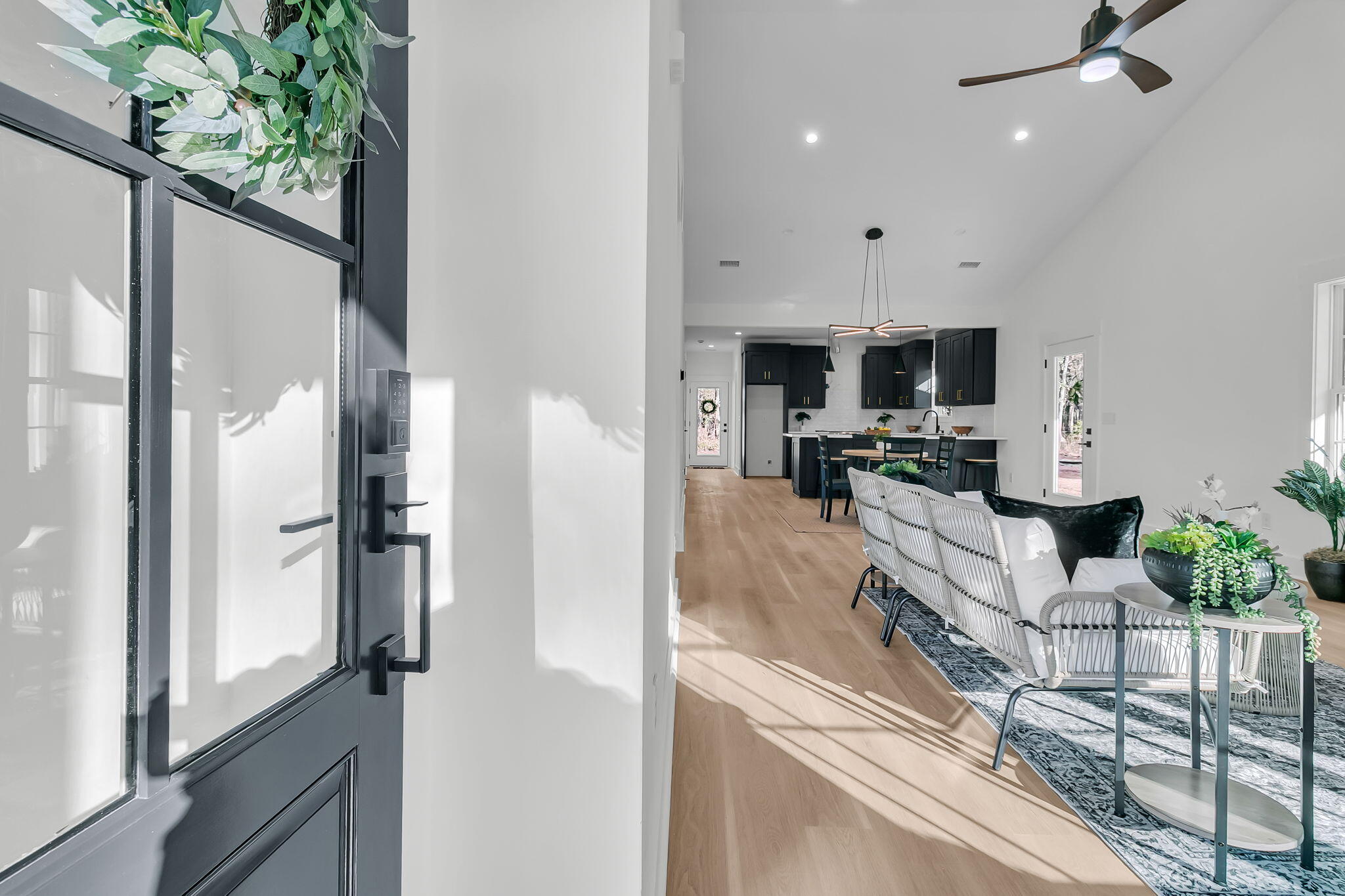 6511 Sc-162 Hollywood, SC 29449 - Photo 5 of 33 6511 Highway 162, Hollywood, SC 29449