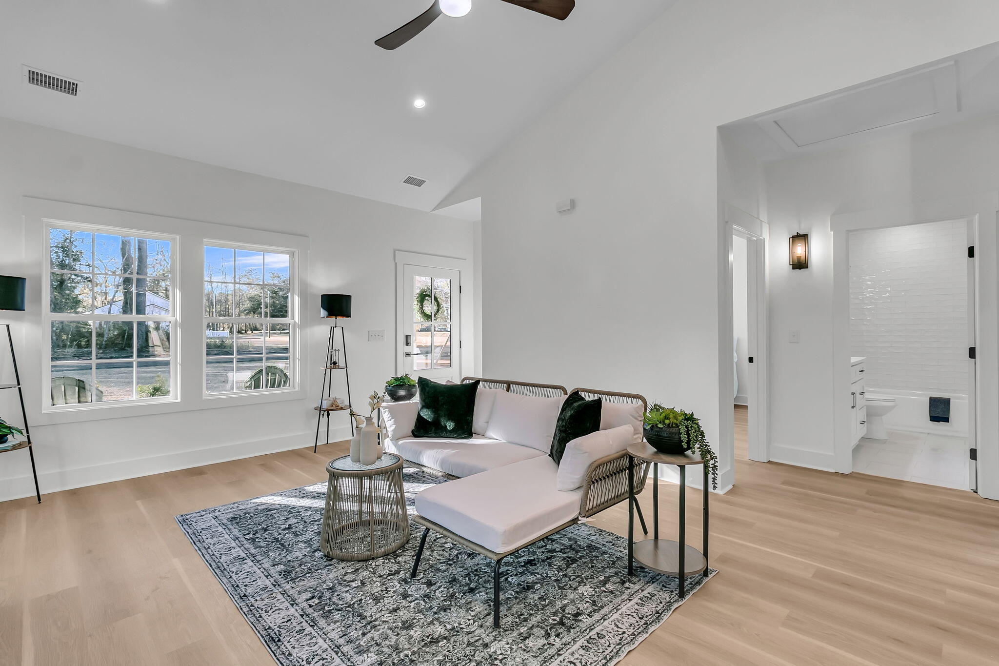 6511 Sc-162 Hollywood, SC 29449 - Photo 6 of 33 6511 Highway 162, Hollywood, SC 29449