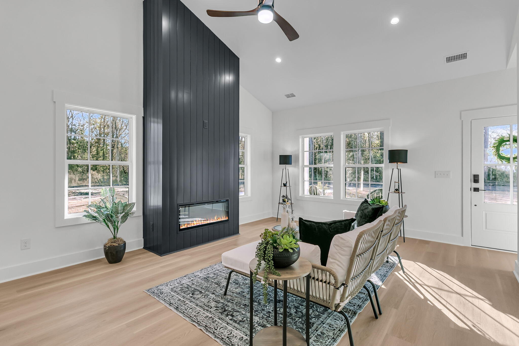 6511 Sc-162 Hollywood, SC 29449 - Photo 7 of 33 6511 Highway 162, Hollywood, SC 29449