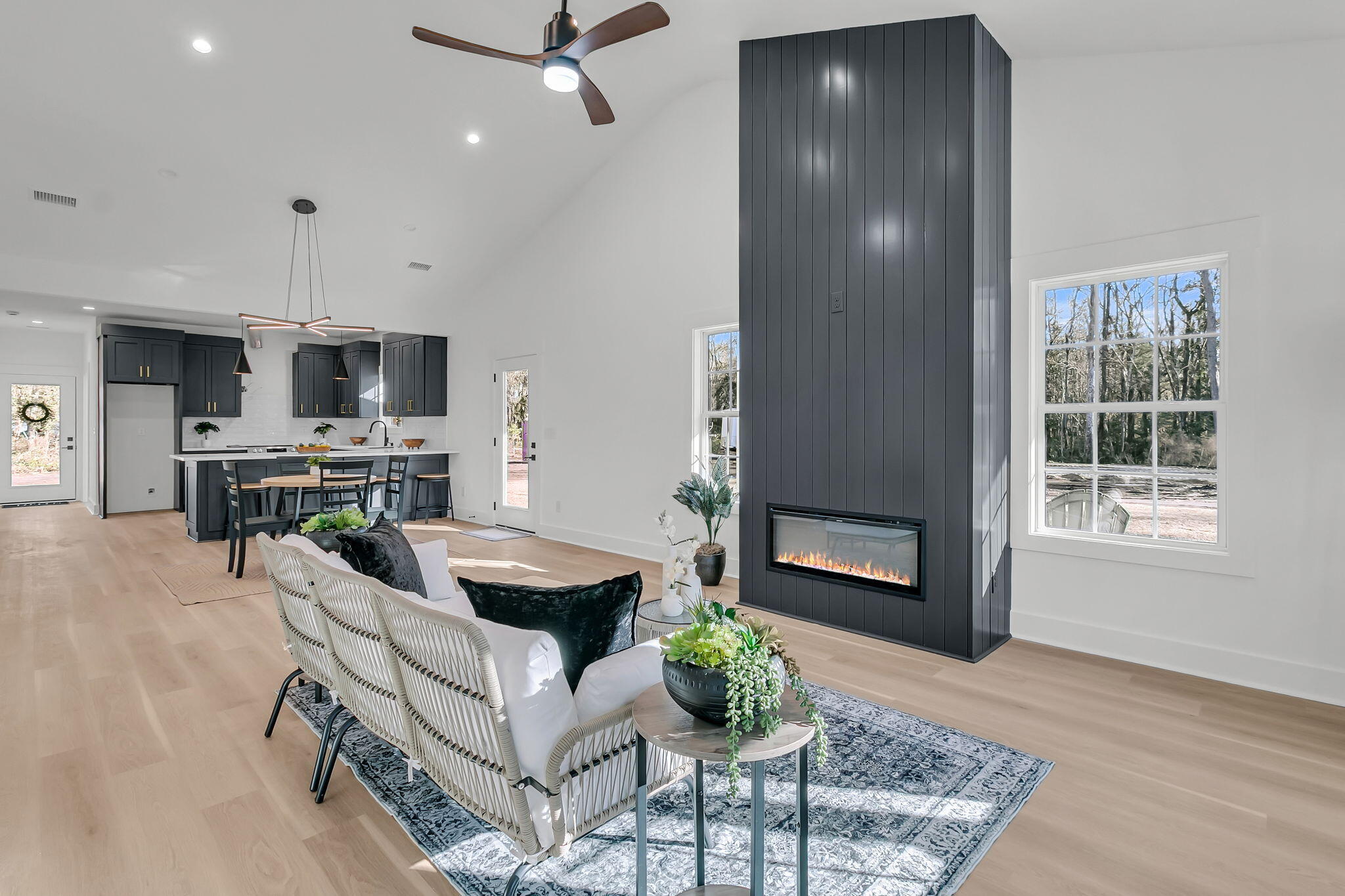 6511 Sc-162 Hollywood, SC 29449 - Photo 8 of 33 6511 Highway 162, Hollywood, SC 29449