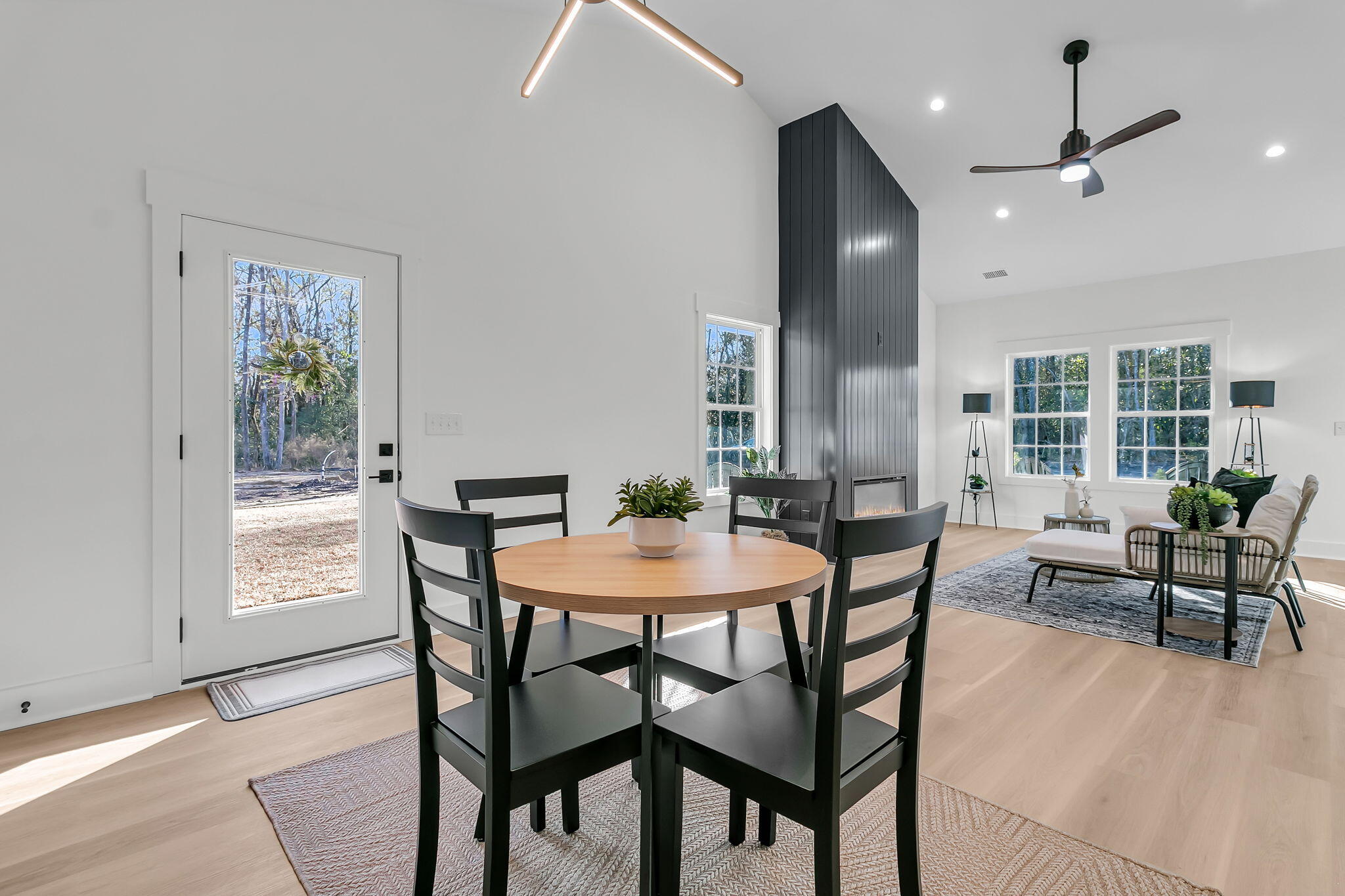 6511 Sc-162 Hollywood, SC 29449 - Photo 9 of 33 6511 Highway 162, Hollywood, SC 29449