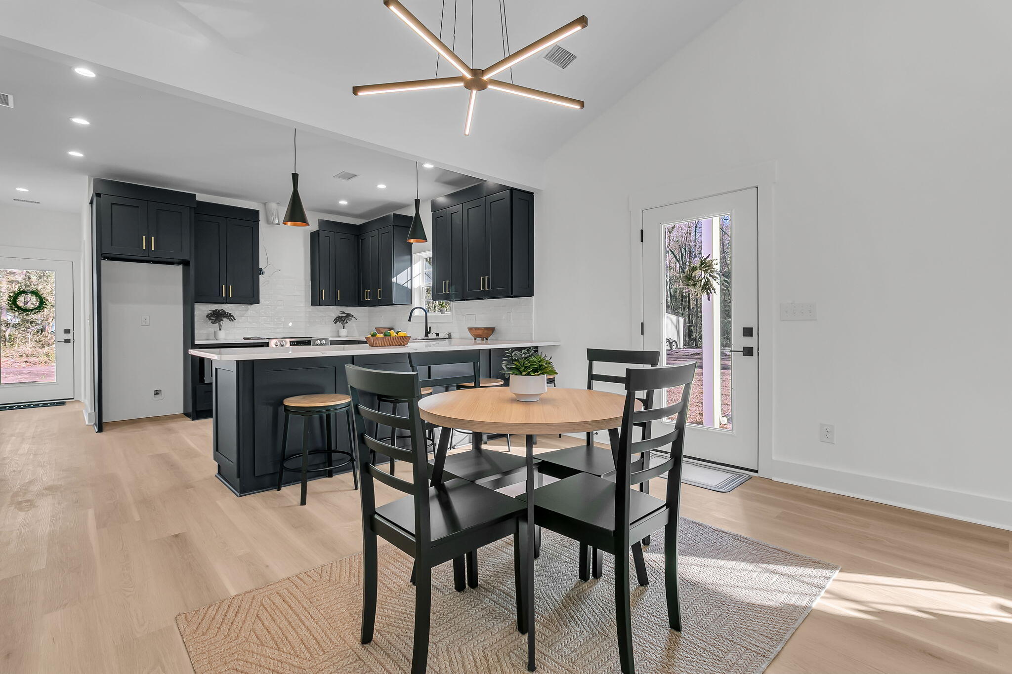 6511 Sc-162 Hollywood, SC 29449 - Photo 10 of 33 6511 Highway 162, Hollywood, SC 29449