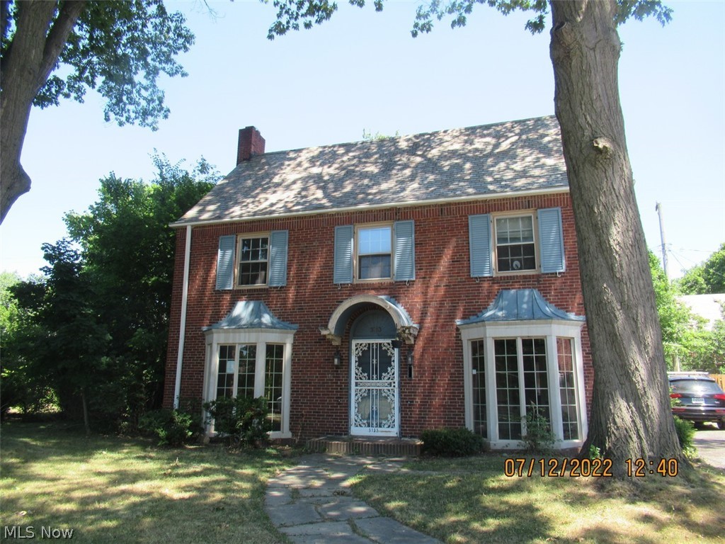 3123 Keswick Road Cleveland, OH 44120 - Photo 1 of 10 Gallery Image 1