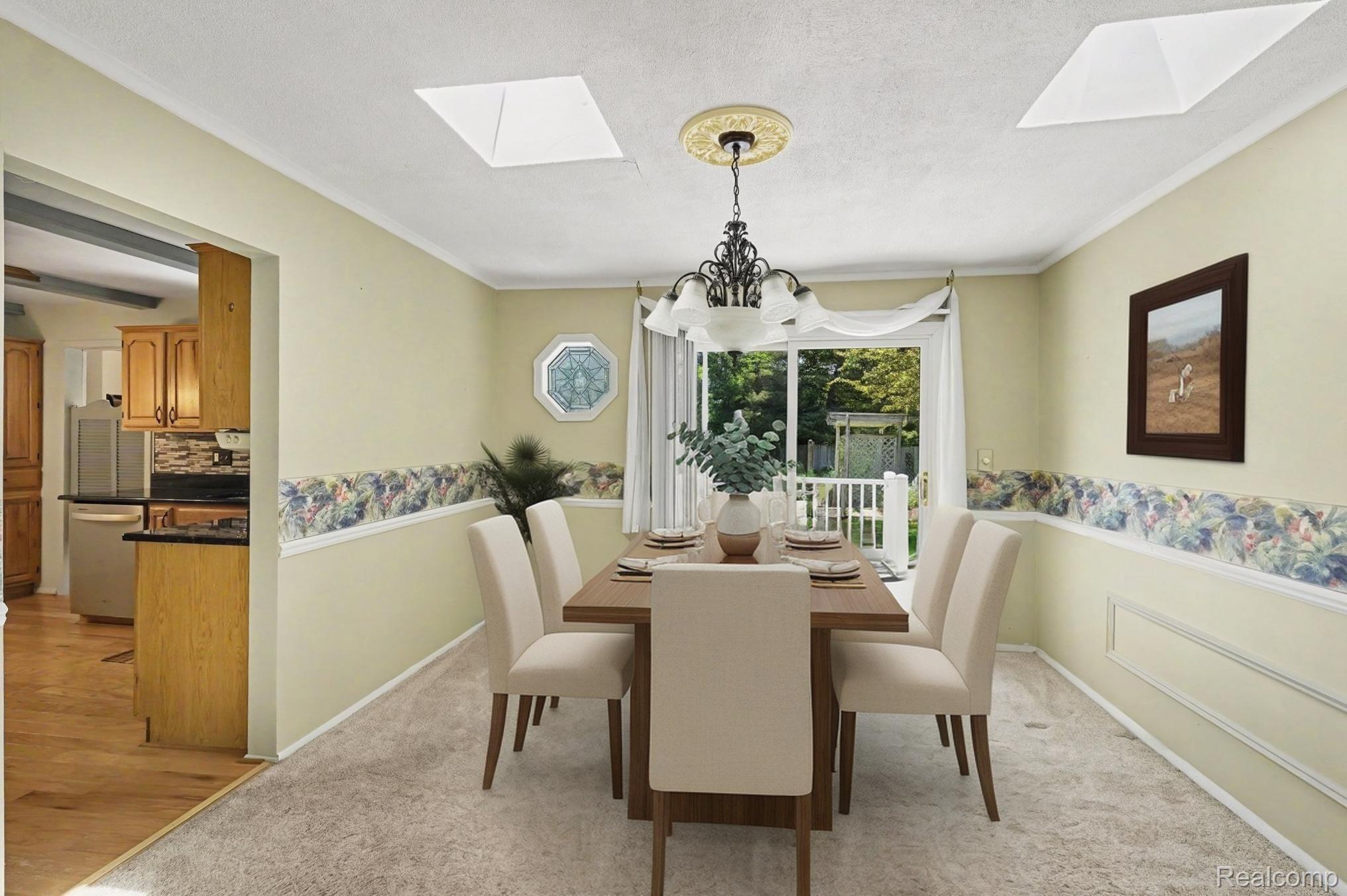 4023 South Genesee Road Grand Blanc, MI 48439 - Photo 14 of 39 6a1d92e283b325fa9ea25728.jpeg