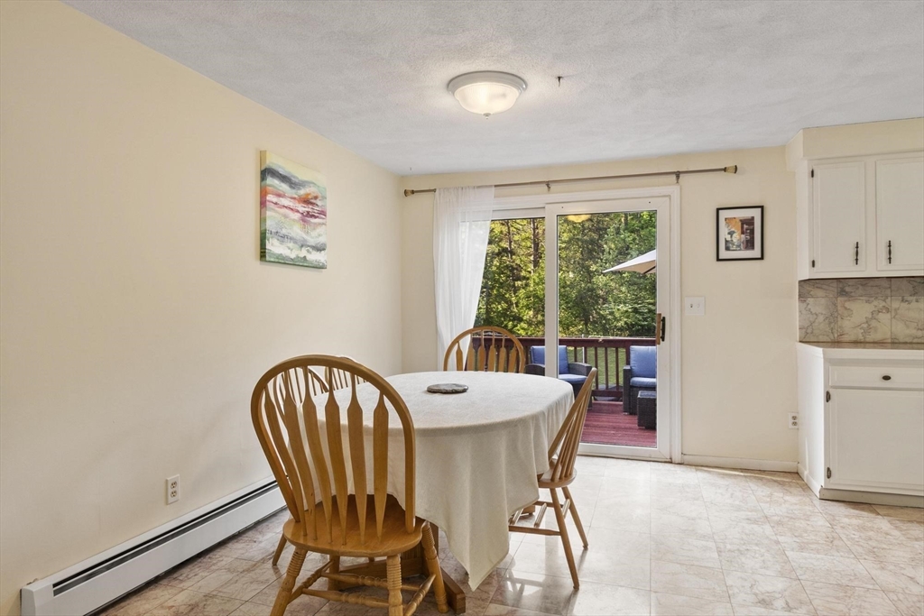 12 Murphy Road Hudson, MA 01749 - Photo 9 of 36