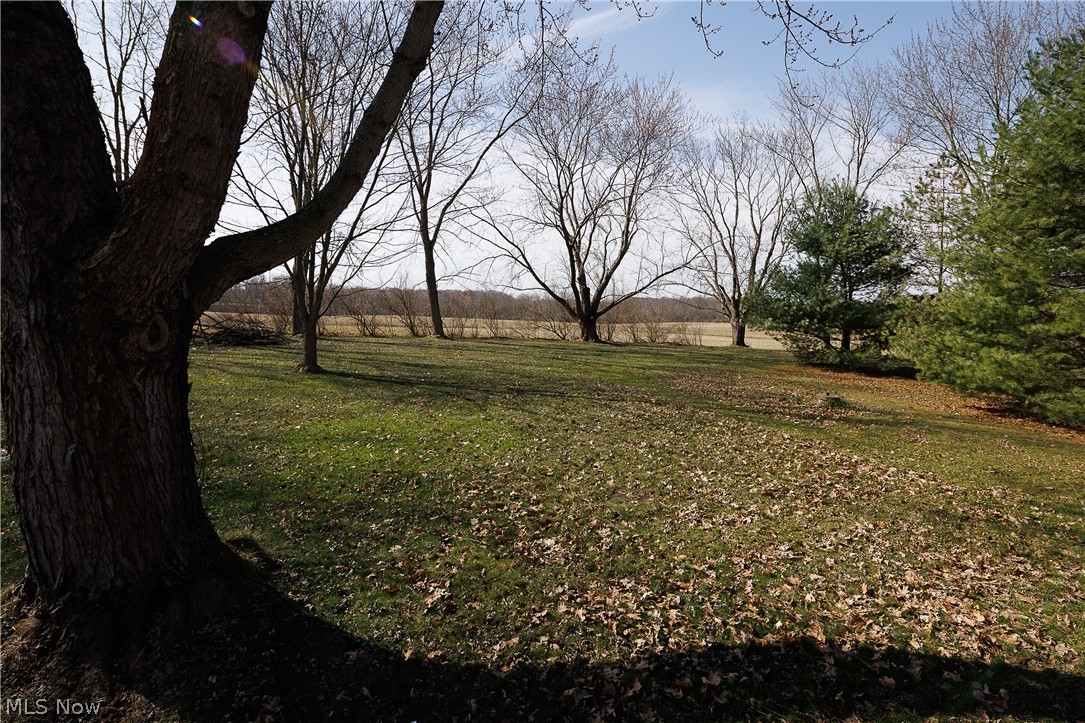 558 Eastern Road Doylestown, OH 44230 - Photo 10 of 28