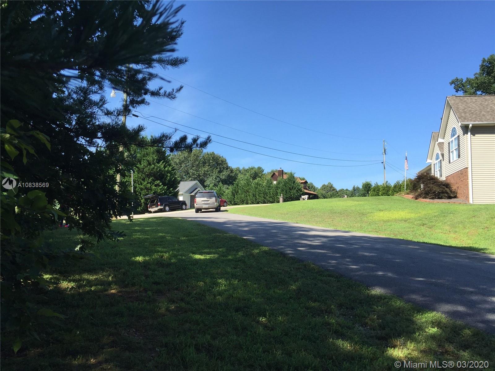 4 F Goose Creek Road Marion, NC 28752 - Photo 1 of 20 Gallery Image 1