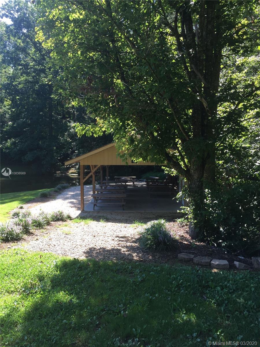 4 F Goose Creek Road Marion, NC 28752 - Photo 14 of 20 Gallery Image 14