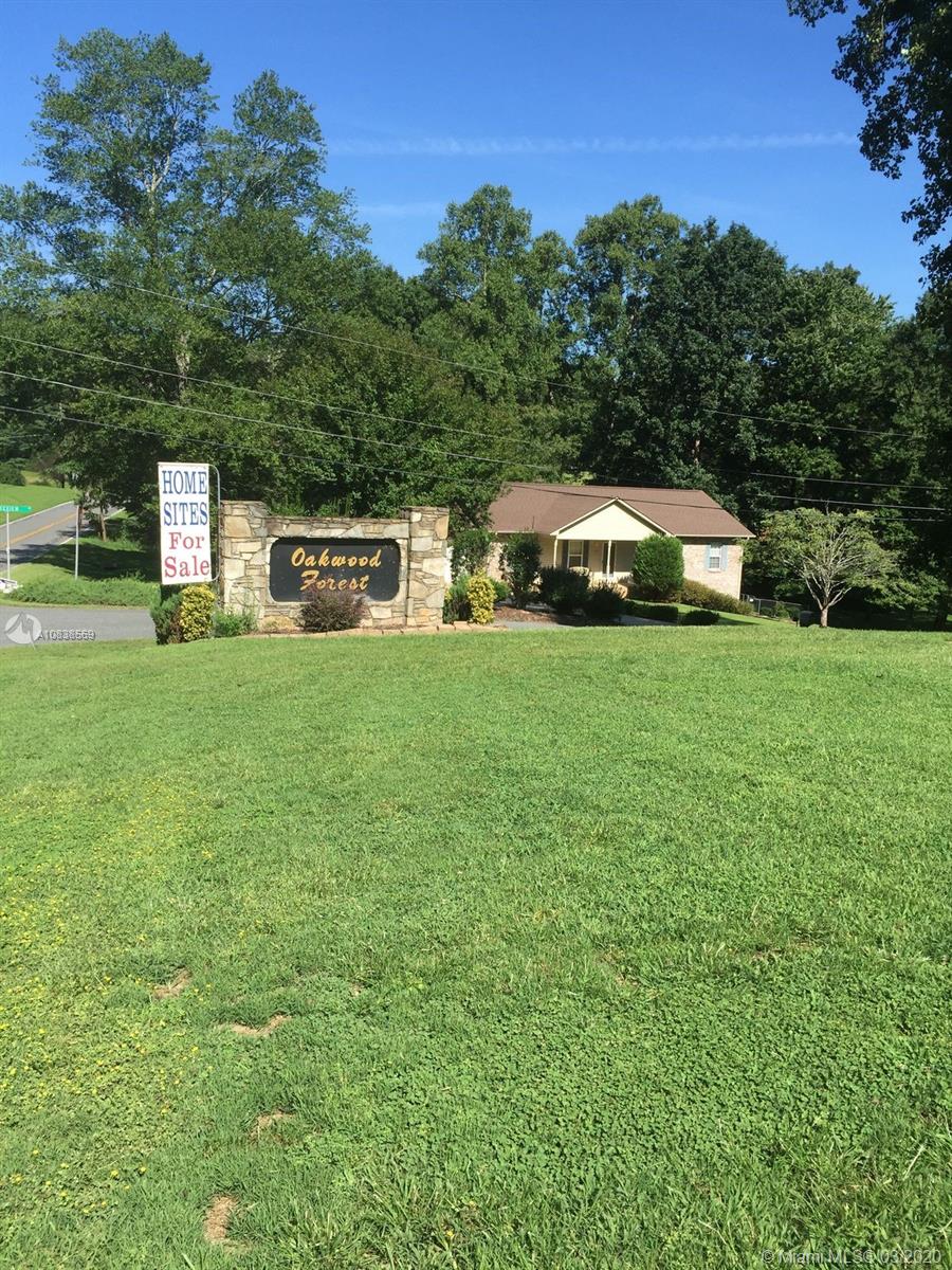 4 F Goose Creek Road Marion, NC 28752 - Photo 4 of 20 Gallery Image 4
