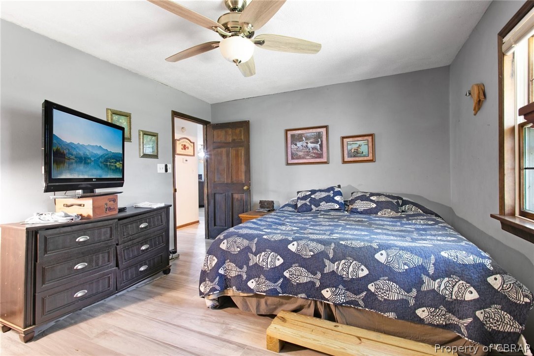 7230 Fraser Road Gloucester Point, VA 23062 - Photo 22 of 47