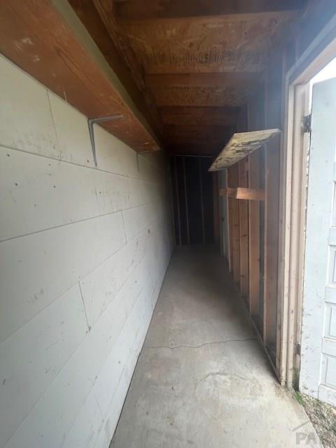 1012 Rice Avenue La Junta, CO 81050 - Photo 39 of 44
