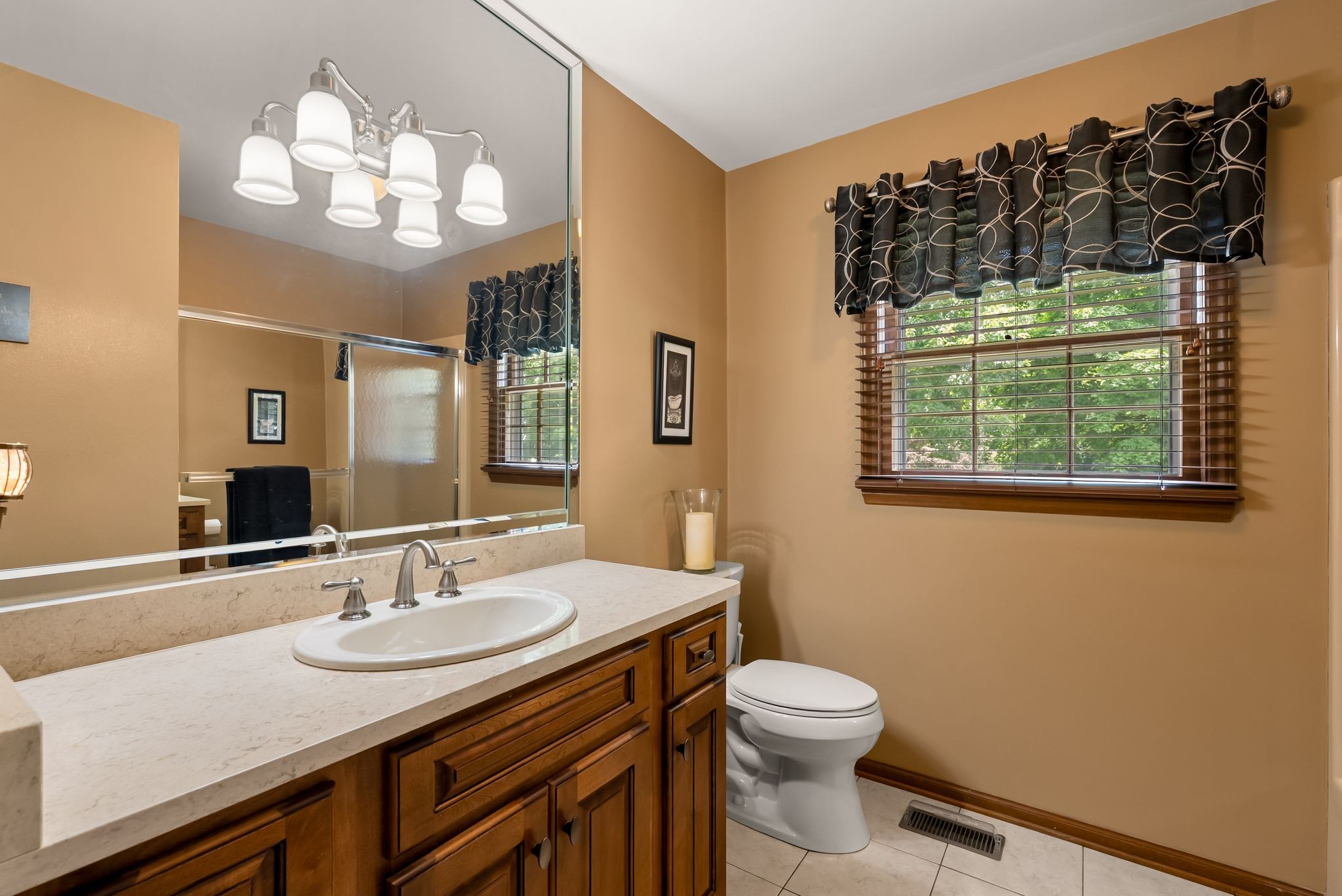 1048 Allen Road Murfreesboro, TN 37129 - Photo 25 of 69 Gallery Image 25