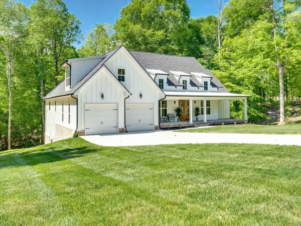 $4,600 | 545 Delacy Drive, Fairview, TN 37062
