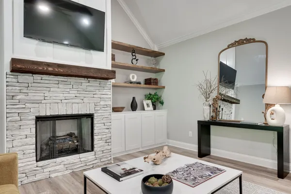 $4,600 | 545 Delacy Drive, Fairview, TN 37062