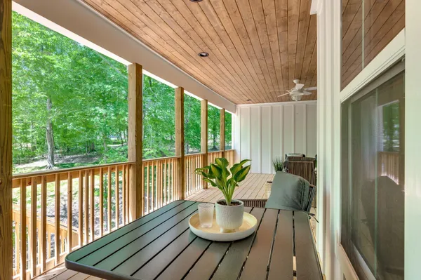 $4,600 | 545 Delacy Drive, Fairview, TN 37062