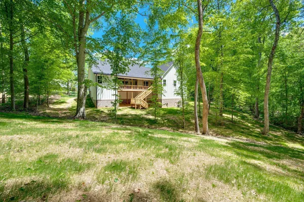 $4,600 | 545 Delacy Drive, Fairview, TN 37062