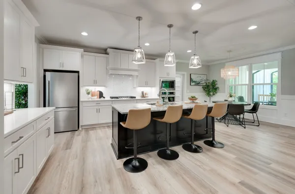 $4,600 | 545 Delacy Drive, Fairview, TN 37062