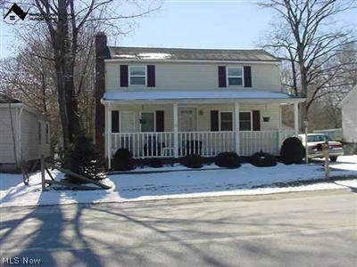 38855 Butternut Ridge Road Elyria, OH 44035 - Photo 1 of 1 Gallery Image 1