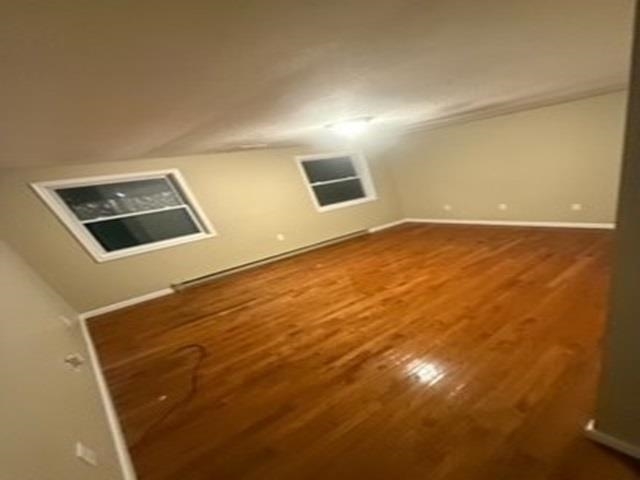 128 North Shore Road Derry, NH 03038 - Photo 11 of 39