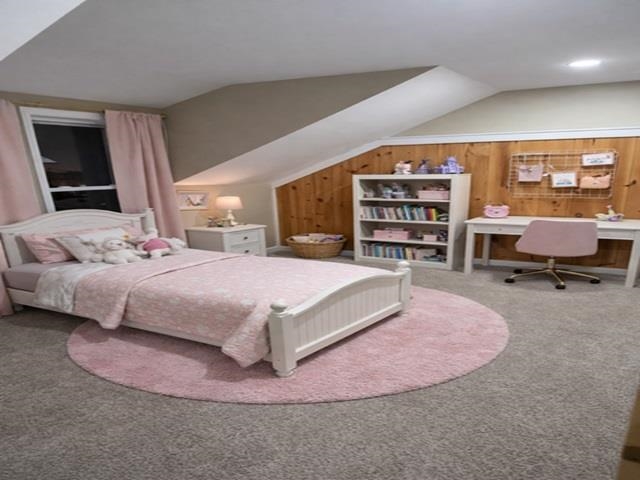 128 North Shore Road Derry, NH 03038 - Photo 14 of 39