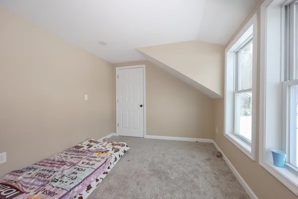 $699,900 | 128 North Shore Road, Derry, NH 03038