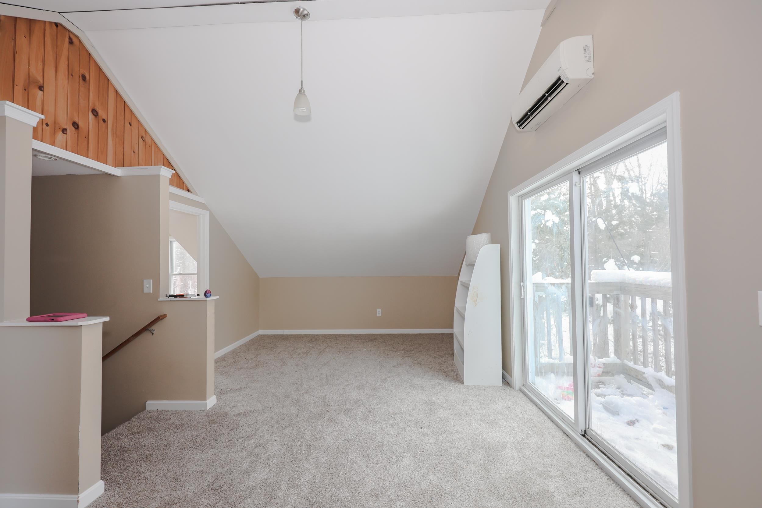 128 North Shore Road Derry, NH 03038 - Photo 18 of 39