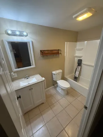 $699,900 | 128 North Shore Road, Derry, NH 03038