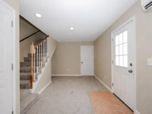 $699,900 | 128 North Shore Road, Derry, NH 03038