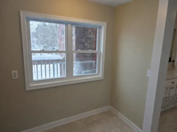 $699,900 | 128 North Shore Road, Derry, NH 03038