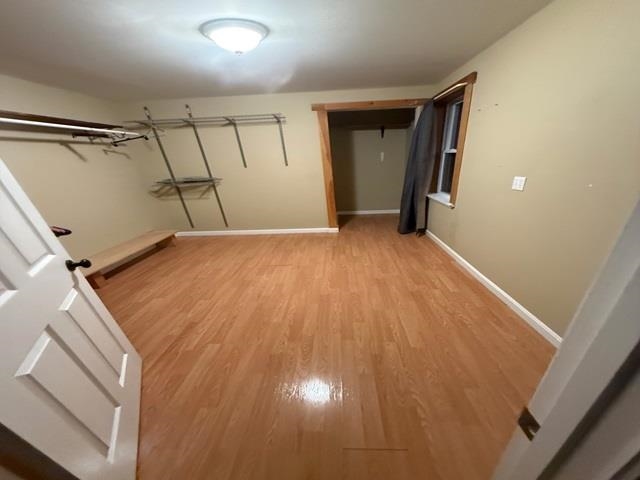 128 North Shore Road Derry, NH 03038 - Photo 25 of 39