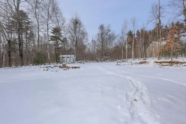 $699,900 | 128 North Shore Road, Derry, NH 03038