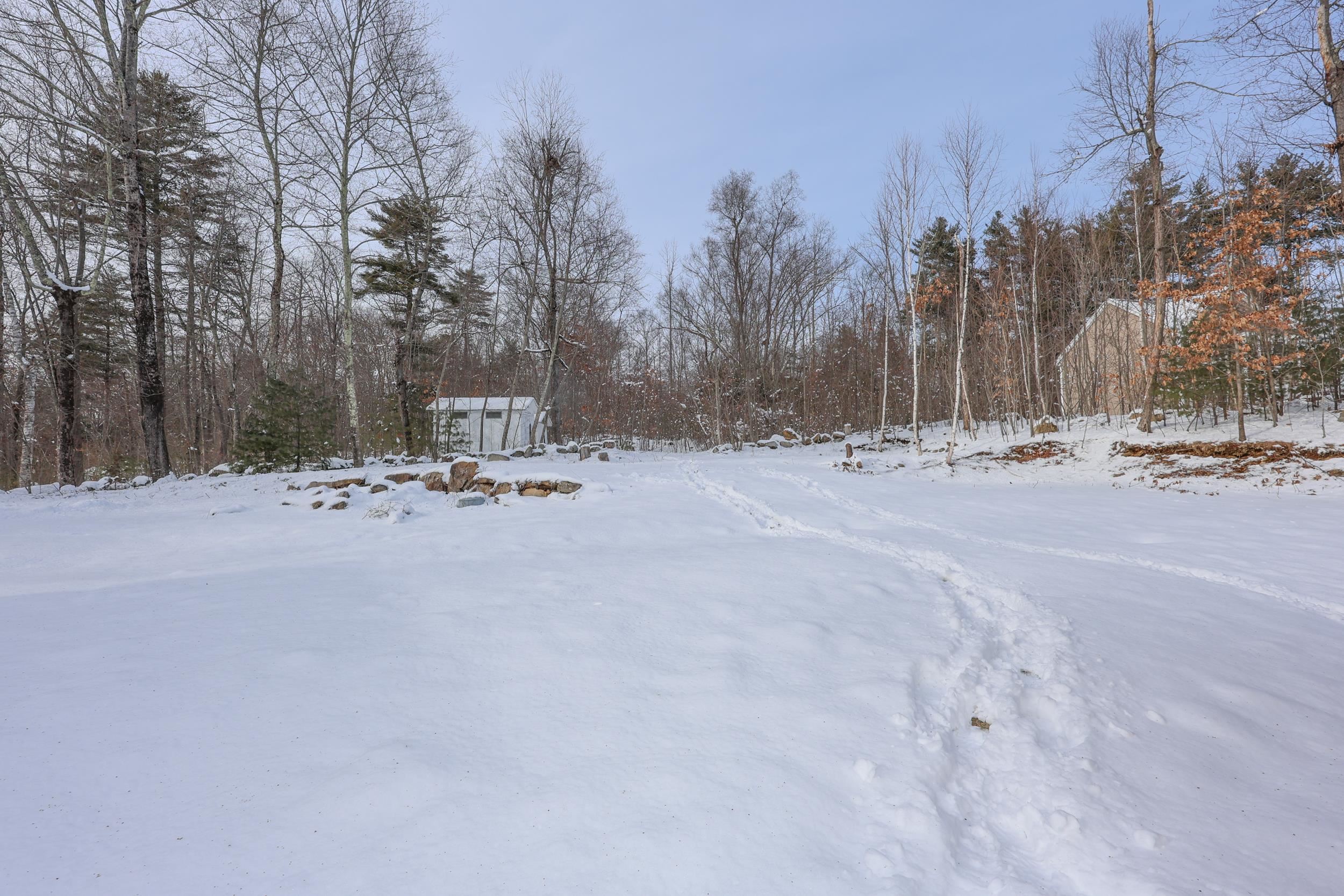 128 North Shore Road Derry, NH 03038 - Photo 38 of 39