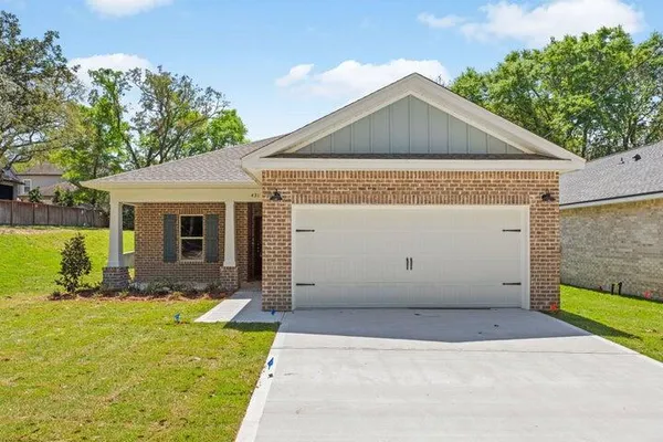 $514,900 | 1607 B 26th Street, Niceville, FL 32578