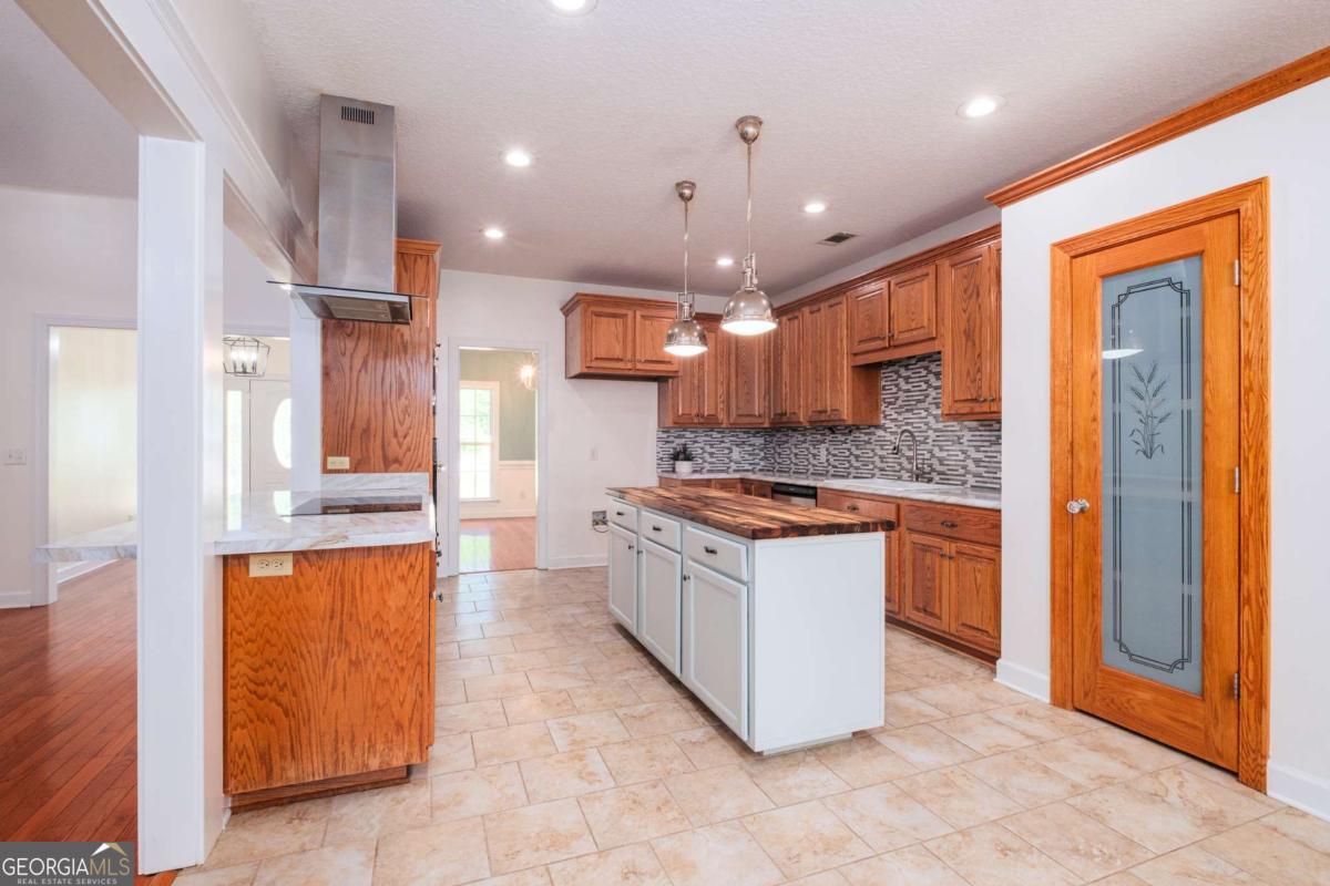 605 Patrick Way Statesboro, GA 30458 - Photo 16 of 44