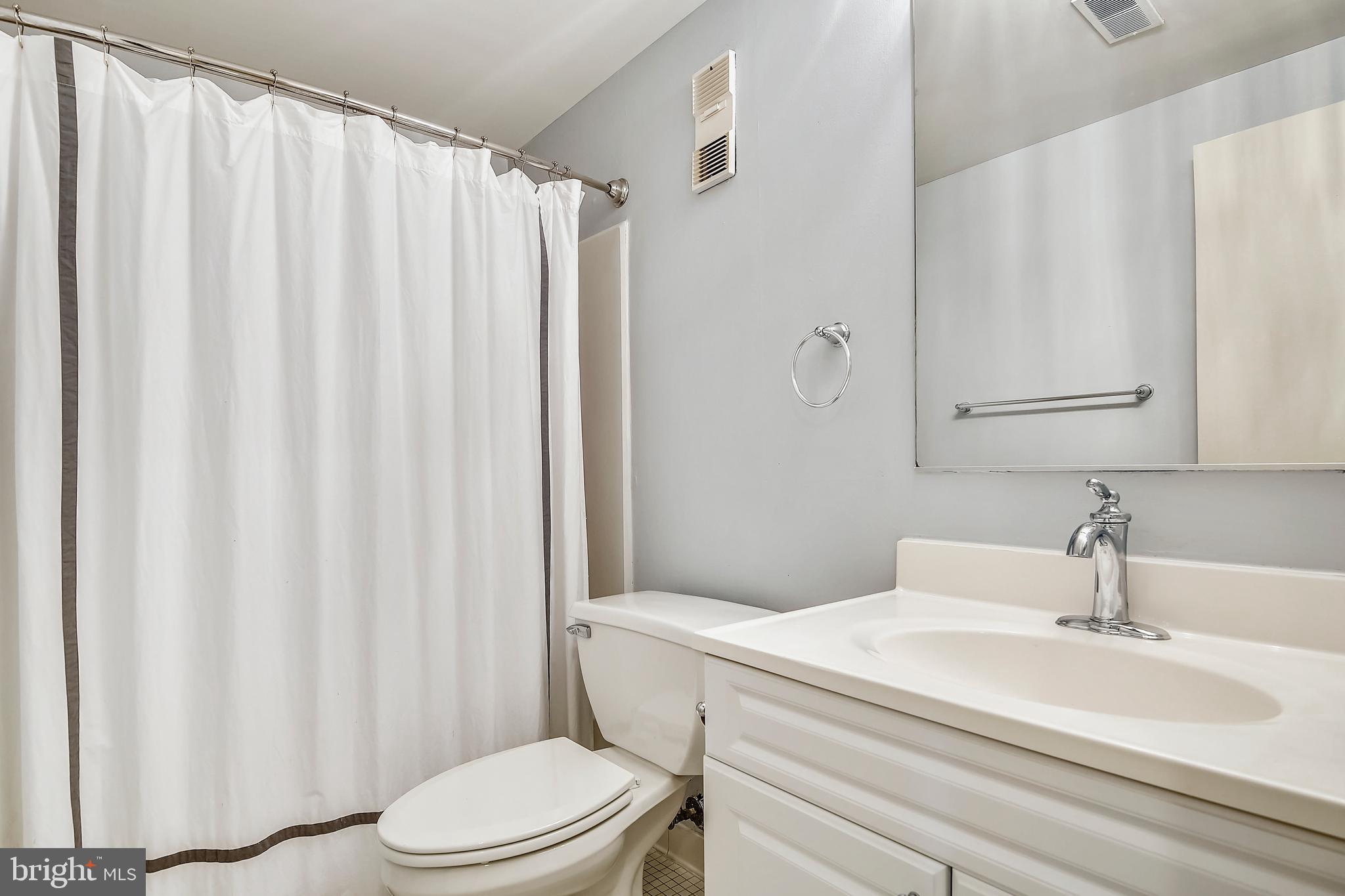9 West Lee Street, Unit R57 Baltimore, MD 21201 - Photo 12 of 35