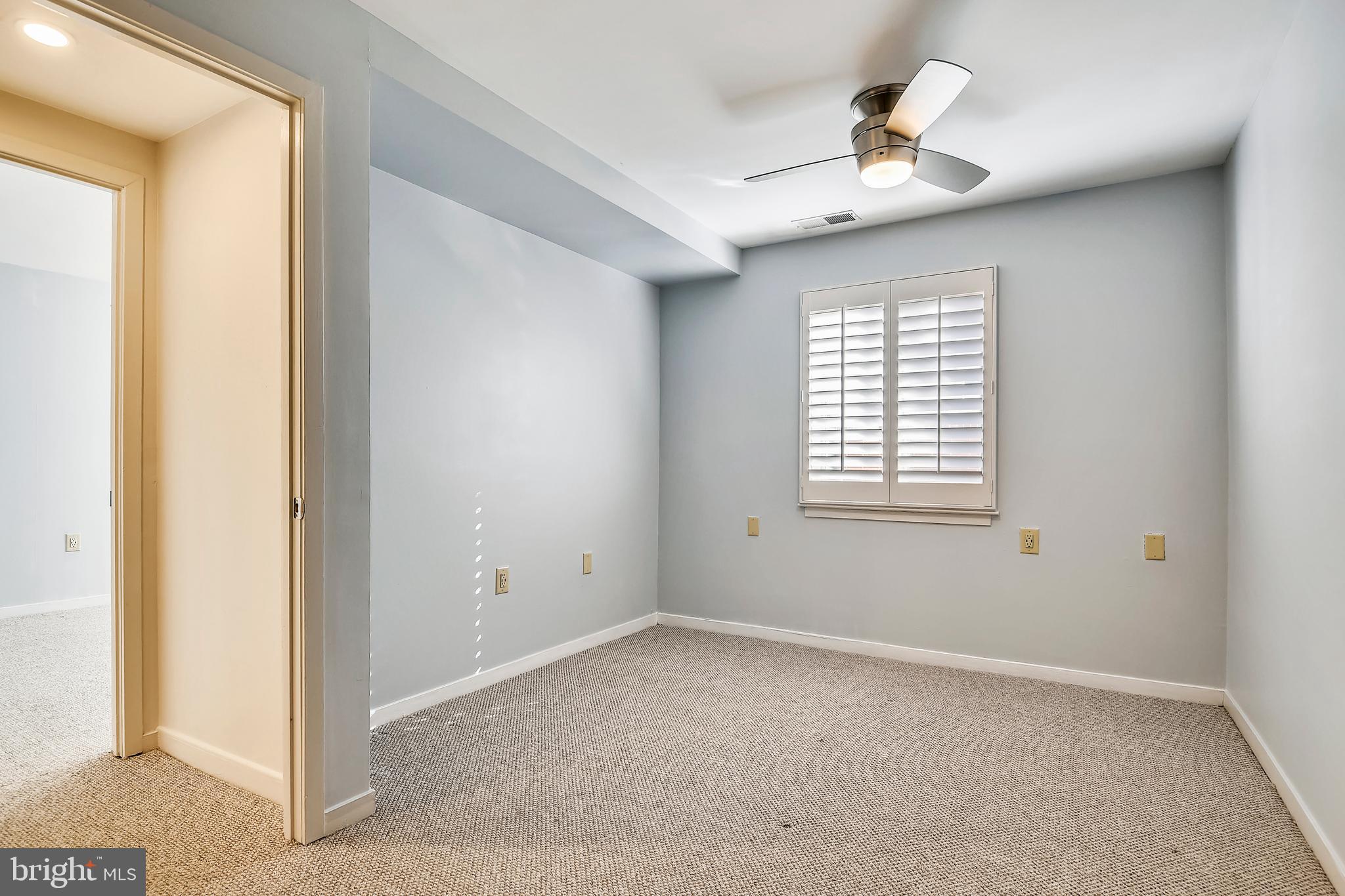 9 West Lee Street, Unit R57 Baltimore, MD 21201 - Photo 13 of 35