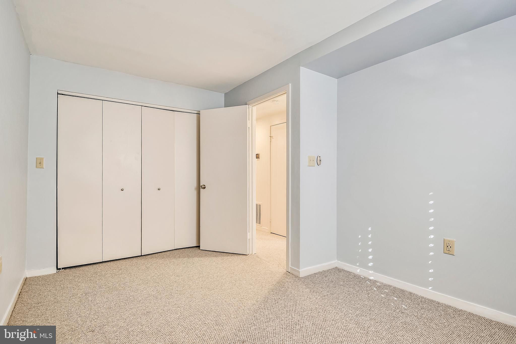 9 West Lee Street, Unit R57 Baltimore, MD 21201 - Photo 14 of 35