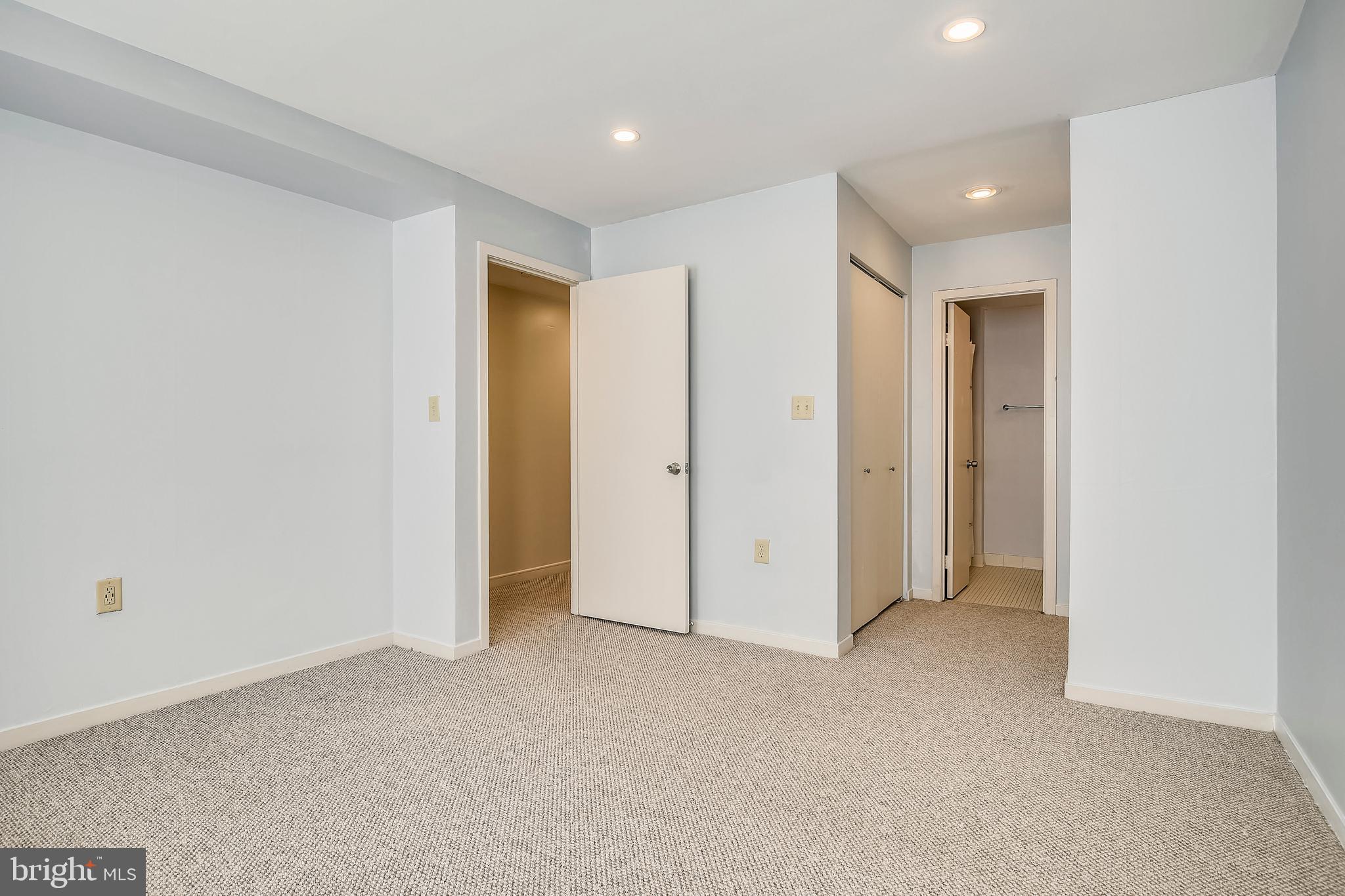 9 West Lee Street, Unit R57 Baltimore, MD 21201 - Photo 15 of 35