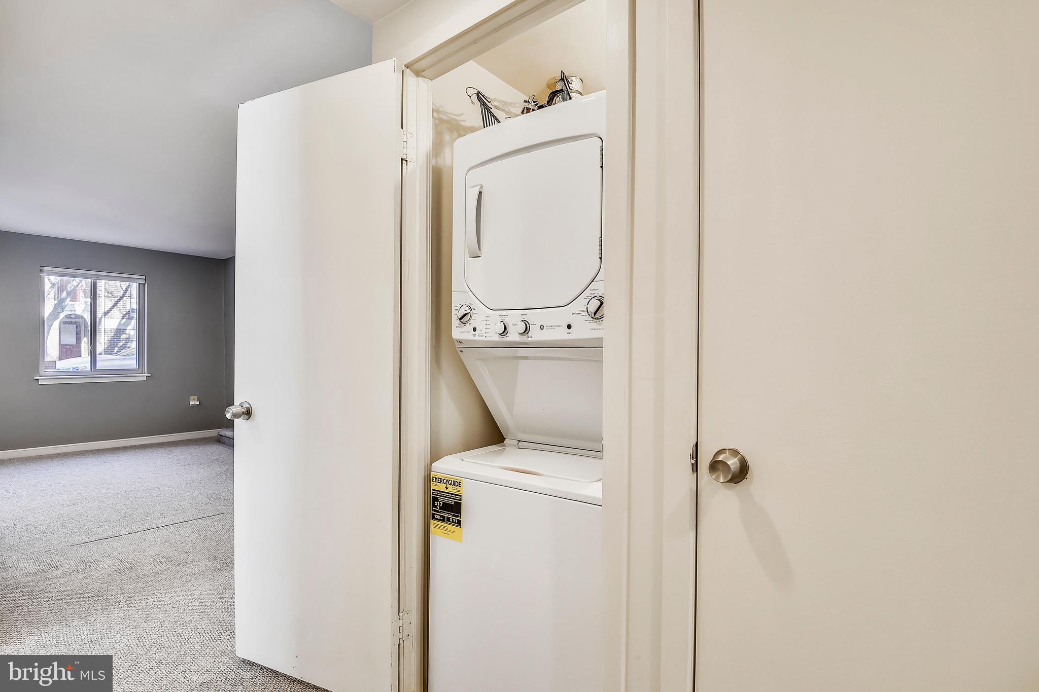 9 West Lee Street, Unit R57 Baltimore, MD 21201 - Photo 19 of 35