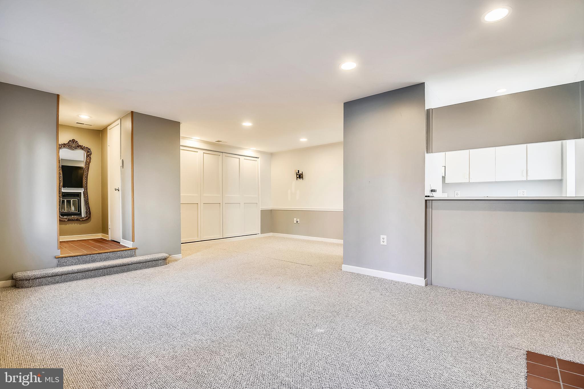 9 West Lee Street, Unit R57 Baltimore, MD 21201 - Photo 7 of 35