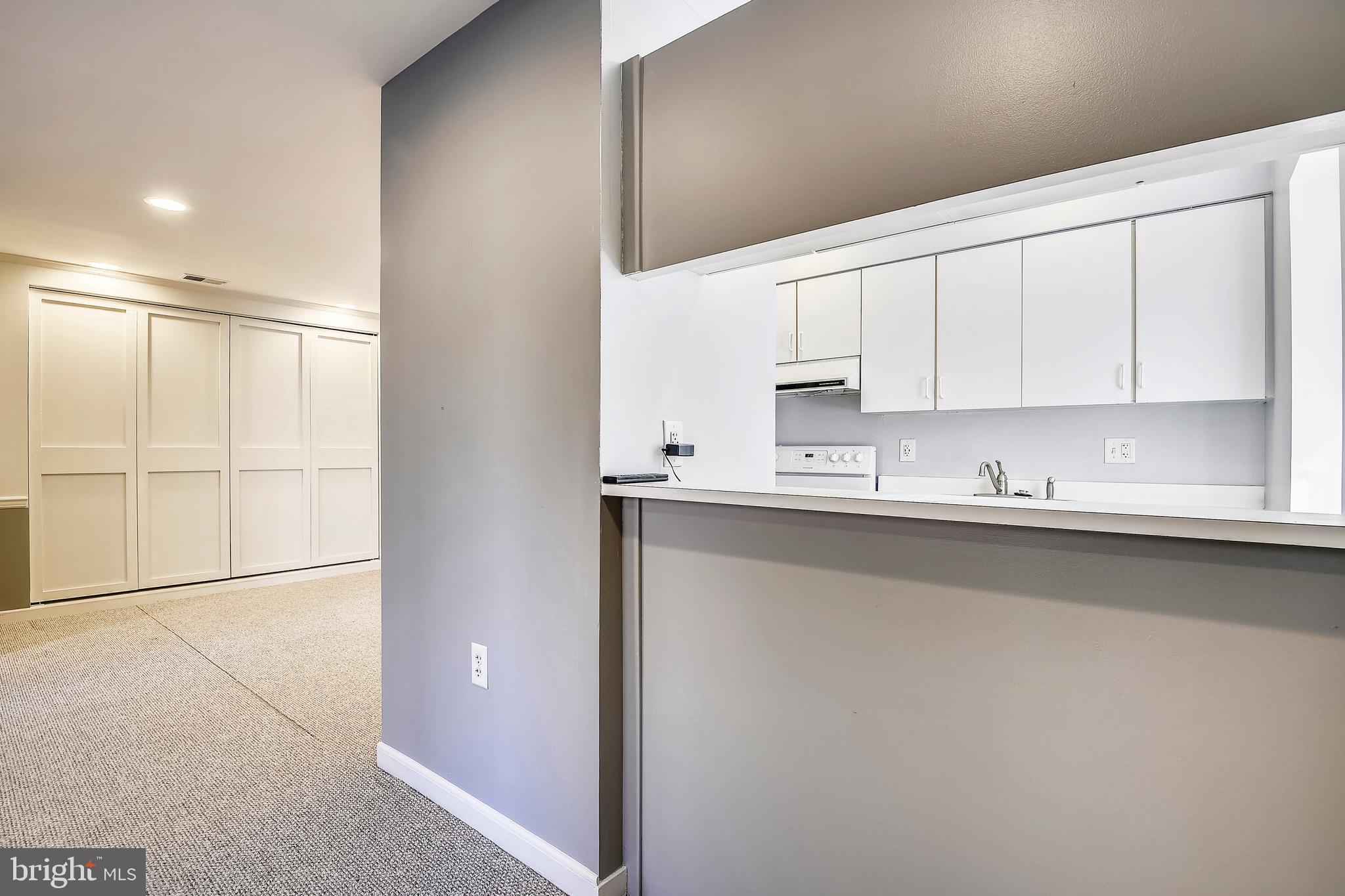9 West Lee Street, Unit R57 Baltimore, MD 21201 - Photo 9 of 35